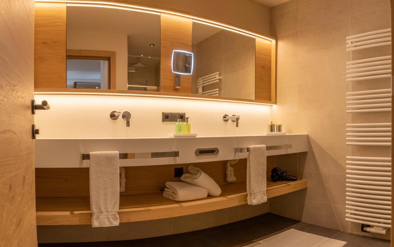 Sport Appartement Zell am Ziller