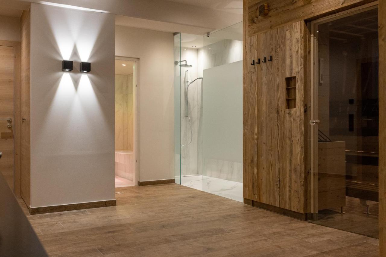 Sport Appartement
